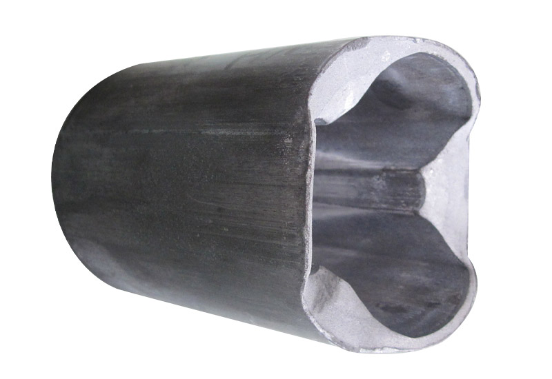 HY-A-002