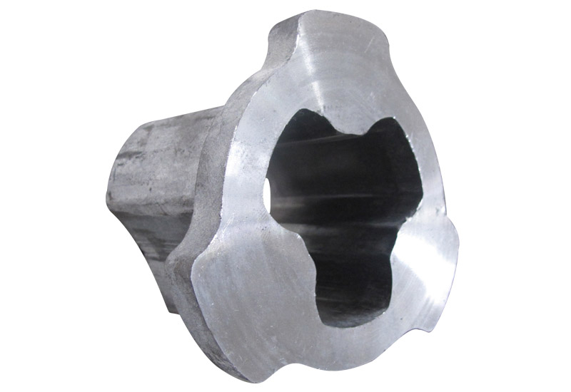 HY-B-006