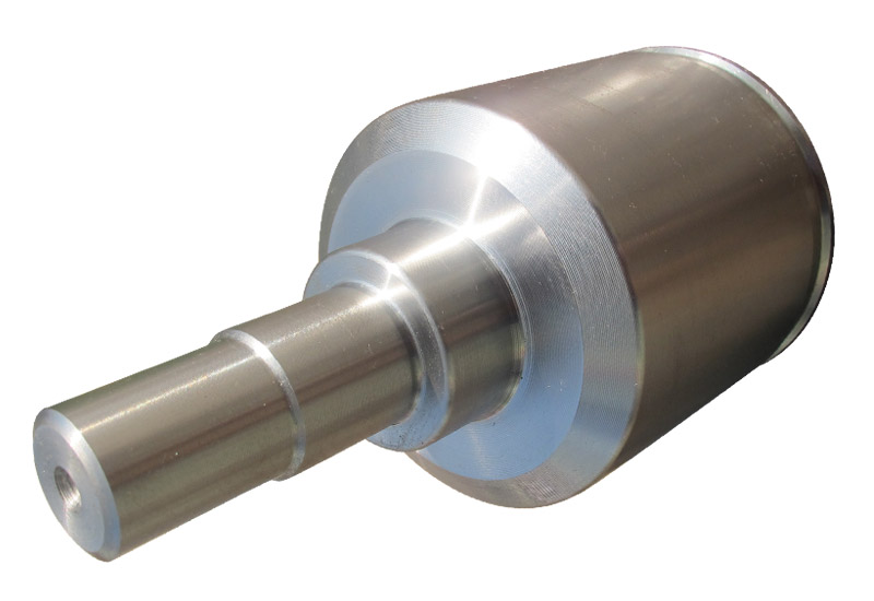 HY-C-015