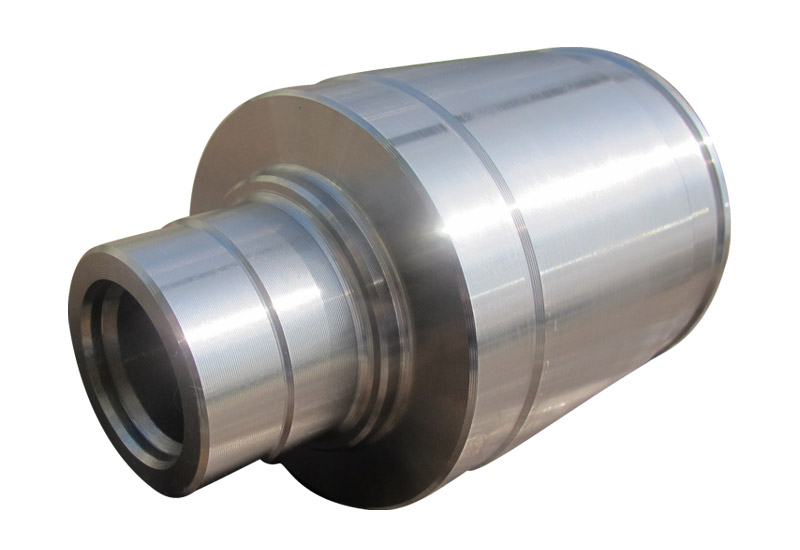 HY-C-016